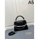 2025SS トートバッグ LOUIS VUITTON ルイヴィトン 高評価アイテム 2025SS トートバッグ LOUIS VUITTON ルイヴィトン 高評価アイテム