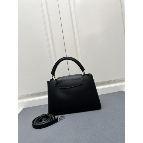 2025SS トートバッグ LOUIS VUITTON ルイヴィトン 高評価アイテム 2025SS トートバッグ LOUIS VUITTON ルイヴィトン 高評価アイテム