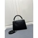 2025SS トートバッグ LOUIS VUITTON ルイヴィトン 高評価アイテム 2025SS トートバッグ LOUIS VUITTON ルイヴィトン 高評価アイテム
