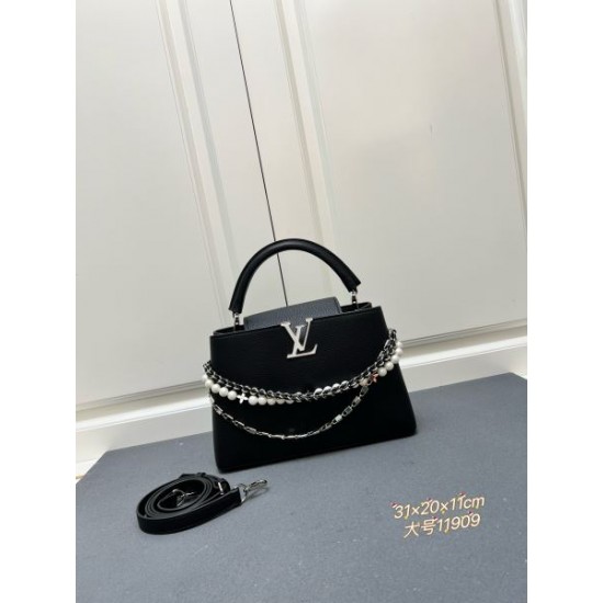 2025SS トートバッグ LOUIS VUITTON ルイヴィトン 高評価アイテム 2025SS トートバッグ LOUIS VUITTON ルイヴィトン 高評価アイテム