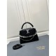 2025SS トートバッグ LOUIS VUITTON ルイヴィトン 高評価アイテム 2025SS トートバッグ LOUIS VUITTON ルイヴィトン 高評価アイテム
