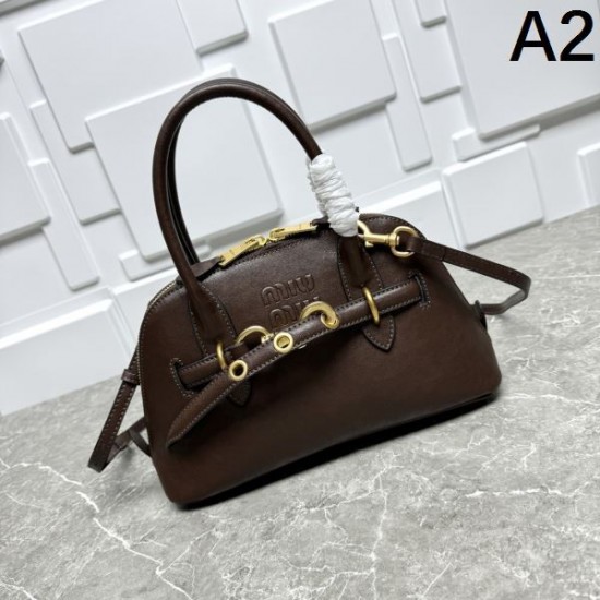 2025SS トートバッグ MIU MIU ミュウミュウ 人気のブランド 2025SS トートバッグ MIU MIU ミュウミュウ 人気のブランド