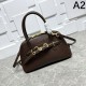2025SS トートバッグ MIU MIU ミュウミュウ 人気のブランド 2025SS トートバッグ MIU MIU ミュウミュウ 人気のブランド