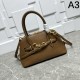 2025SS トートバッグ MIU MIU ミュウミュウ 人気のブランド 2025SS トートバッグ MIU MIU ミュウミュウ 人気のブランド