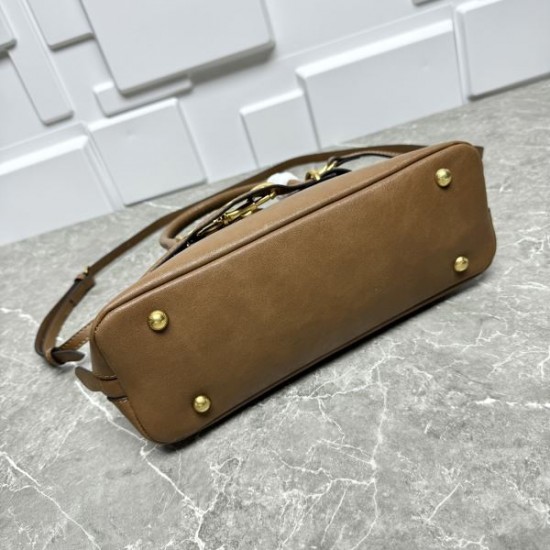 2025SS トートバッグ MIU MIU ミュウミュウ 人気のブランド 2025SS トートバッグ MIU MIU ミュウミュウ 人気のブランド