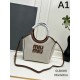 2025SS トートバッグ MIU MIU ミュウミュウ 人気セール低価 2025SS トートバッグ MIU MIU ミュウミュウ 人気セール低価