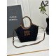 2025SS トートバッグ MIU MIU ミュウミュウ 人気セール低価 2025SS トートバッグ MIU MIU ミュウミュウ 人気セール低価