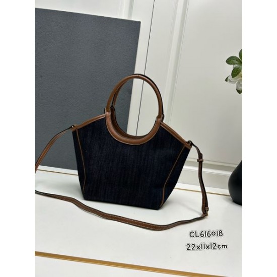 2025SS トートバッグ MIU MIU ミュウミュウ 人気セール低価 2025SS トートバッグ MIU MIU ミュウミュウ 人気セール低価