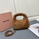 2025SS トートバッグ MIU MIU ミュウミュウ 芸能人着用商品 2025SS トートバッグ MIU MIU ミュウミュウ 芸能人着用商品