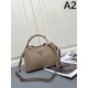 2025SS トートバッグ PRADA プラダ 新作セール価格でゲット 2025SS トートバッグ PRADA プラダ 新作セール価格でゲット