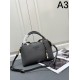 2025SS トートバッグ PRADA プラダ 新作セール価格でゲット 2025SS トートバッグ PRADA プラダ 新作セール価格でゲット