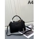 2025SS トートバッグ PRADA プラダ 新作セール価格でゲット 2025SS トートバッグ PRADA プラダ 新作セール価格でゲット