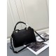 2025SS トートバッグ PRADA プラダ 新作セール価格でゲット 2025SS トートバッグ PRADA プラダ 新作セール価格でゲット