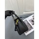 2025SS トートバッグ PRADA プラダ 新作セール価格でゲット 2025SS トートバッグ PRADA プラダ 新作セール価格でゲット