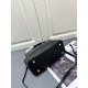 2025SS トートバッグ PRADA プラダ 新作セール価格でゲット 2025SS トートバッグ PRADA プラダ 新作セール価格でゲット