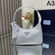 2025SS トートバッグ PRADA プラダ 日本でも大人気のモデル 2025SS トートバッグ PRADA プラダ 日本でも大人気のモデル