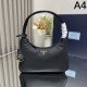 2025SS トートバッグ PRADA プラダ 日本でも大人気のモデル 2025SS トートバッグ PRADA プラダ 日本でも大人気のモデル