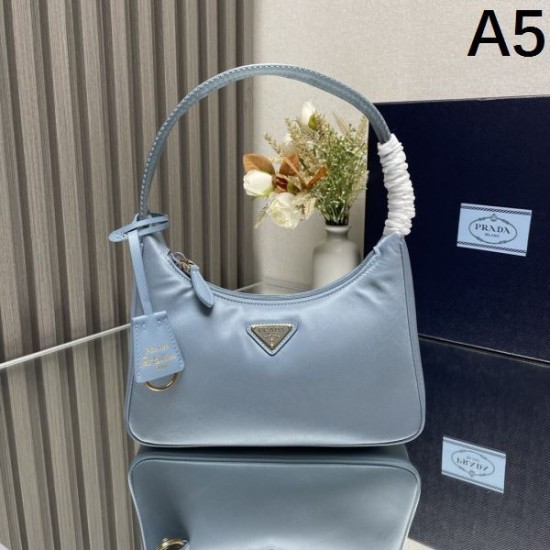 2025SS トートバッグ PRADA プラダ 日本でも大人気のモデル 2025SS トートバッグ PRADA プラダ 日本でも大人気のモデル
