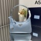 2025SS トートバッグ PRADA プラダ 日本でも大人気のモデル 2025SS トートバッグ PRADA プラダ 日本でも大人気のモデル