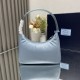 2025SS トートバッグ PRADA プラダ 日本でも大人気のモデル 2025SS トートバッグ PRADA プラダ 日本でも大人気のモデル