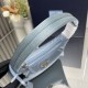 2025SS トートバッグ PRADA プラダ 日本でも大人気のモデル 2025SS トートバッグ PRADA プラダ 日本でも大人気のモデル