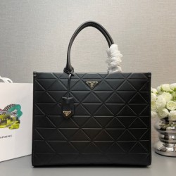 2025SS トートバッグ PRADA プラダ ただいま期間限定割引中