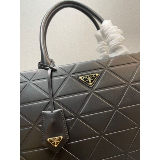 2025SS トートバッグ PRADA プラダ ただいま期間限定割引中
