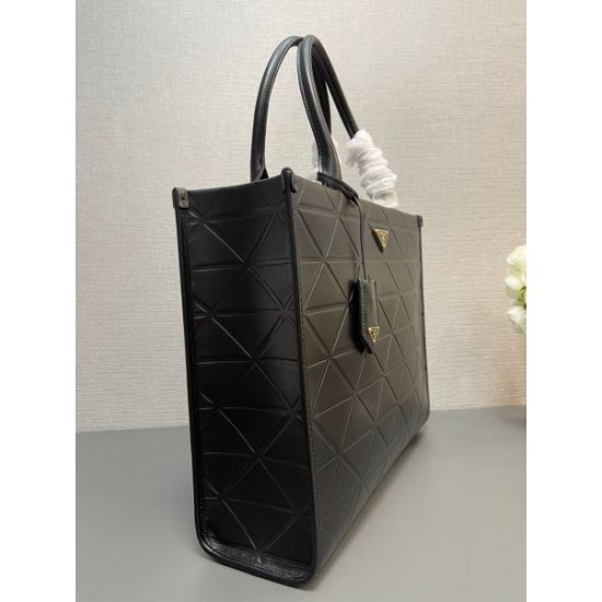 2025SS トートバッグ PRADA プラダ ただいま期間限定割引中