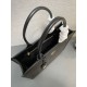 2025SS トートバッグ PRADA プラダ ただいま期間限定割引中