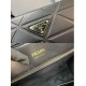 2025SS トートバッグ PRADA プラダ ただいま期間限定割引中
