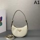 2025SS トートバッグ PRADA プラダ 日本でも大人気のモデル 2025SS トートバッグ PRADA プラダ 日本でも大人気のモデル
