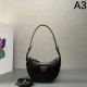 2025SS トートバッグ PRADA プラダ 日本でも大人気のモデル 2025SS トートバッグ PRADA プラダ 日本でも大人気のモデル