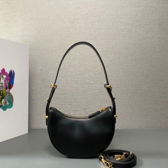 2025SS トートバッグ PRADA プラダ 日本でも大人気のモデル 2025SS トートバッグ PRADA プラダ 日本でも大人気のモデル