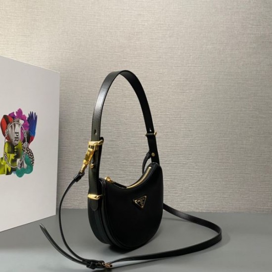 2025SS トートバッグ PRADA プラダ 日本でも大人気のモデル 2025SS トートバッグ PRADA プラダ 日本でも大人気のモデル