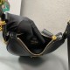 2025SS トートバッグ PRADA プラダ 日本でも大人気のモデル 2025SS トートバッグ PRADA プラダ 日本でも大人気のモデル