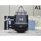 2025SS トートバッグ PRADA プラダ 今年も大活躍間違いなし 2025SS トートバッグ PRADA プラダ 今年も大活躍間違いなし