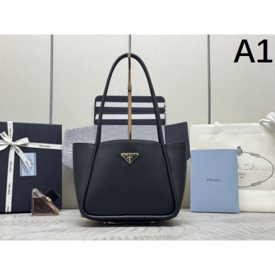 2025SS トートバッグ PRADA プラダ 大人気なレットショップ 2025SS トートバッグ PRADA プラダ 大人気なレットショップ