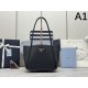2025SS トートバッグ PRADA プラダ 大人気なレットショップ 2025SS トートバッグ PRADA プラダ 大人気なレットショップ