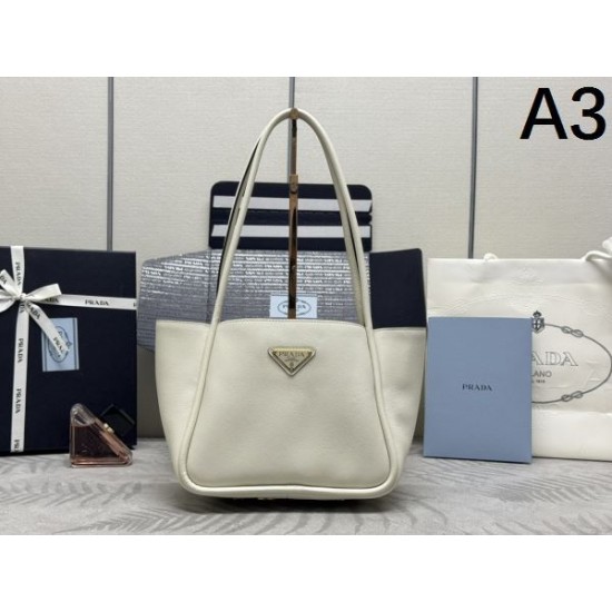 2025SS トートバッグ PRADA プラダ 大人気なレットショップ 2025SS トートバッグ PRADA プラダ 大人気なレットショップ