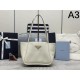 2025SS トートバッグ PRADA プラダ 大人気なレットショップ 2025SS トートバッグ PRADA プラダ 大人気なレットショップ