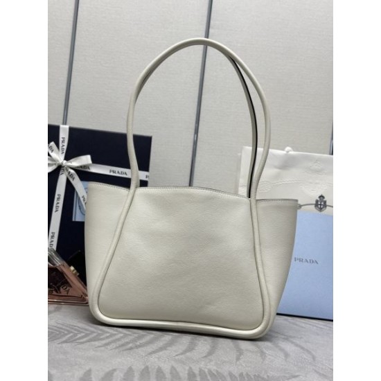 2025SS トートバッグ PRADA プラダ 大人気なレットショップ 2025SS トートバッグ PRADA プラダ 大人気なレットショップ