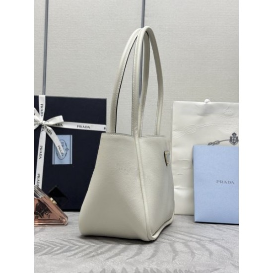 2025SS トートバッグ PRADA プラダ 大人気なレットショップ 2025SS トートバッグ PRADA プラダ 大人気なレットショップ