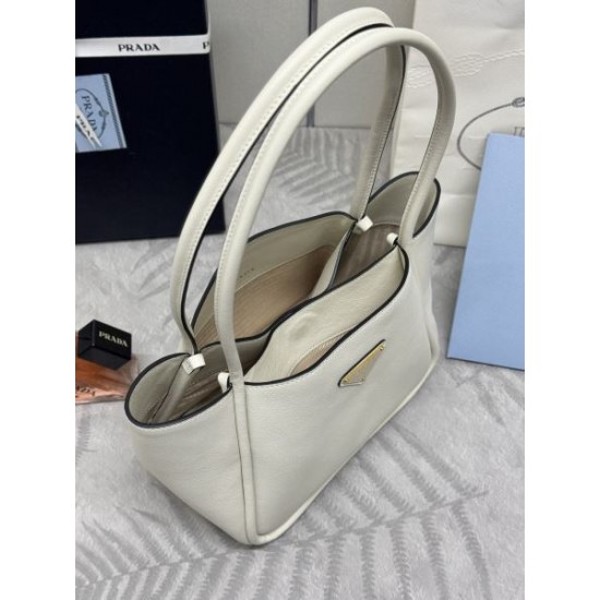 2025SS トートバッグ PRADA プラダ 大人気なレットショップ 2025SS トートバッグ PRADA プラダ 大人気なレットショップ