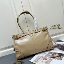 2025SS トートバッグ PRADA プラダ 一番注目されている商品