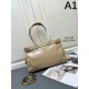 2025SS トートバッグ PRADA プラダ 一番注目されている商品 2025SS トートバッグ PRADA プラダ 一番注目されている商品