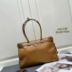 2025SS トートバッグ PRADA プラダ 一番注目されている商品