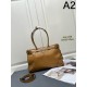 2025SS トートバッグ PRADA プラダ 一番注目されている商品 2025SS トートバッグ PRADA プラダ 一番注目されている商品