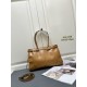 2025SS トートバッグ PRADA プラダ 一番注目されている商品 2025SS トートバッグ PRADA プラダ 一番注目されている商品