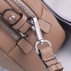 2025SS トートバッグ PRADA プラダ レトロ感のあるデザイン 2025SS トートバッグ PRADA プラダ レトロ感のあるデザイン