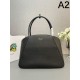 2025SS トートバッグ PRADA プラダ オシャレだけど疲れない 2025SS トートバッグ PRADA プラダ オシャレだけど疲れない